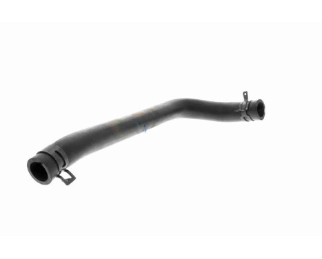 Radiator Hose Original VAICO Quality, Image 9