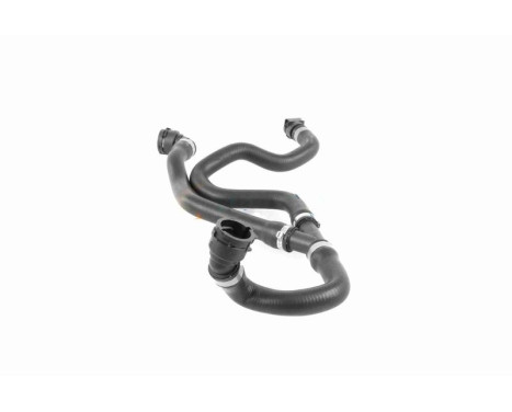 Radiator Hose Original VAICO Quality, Image 6