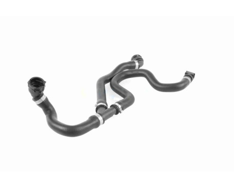 Radiator Hose Original VAICO Quality, Image 7