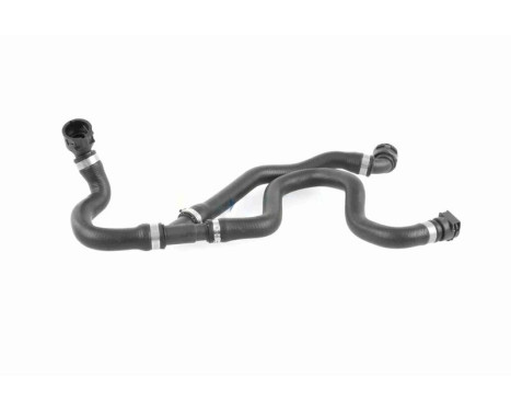 Radiator Hose Original VAICO Quality, Image 8