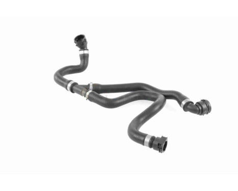 Radiator Hose Original VAICO Quality, Image 9