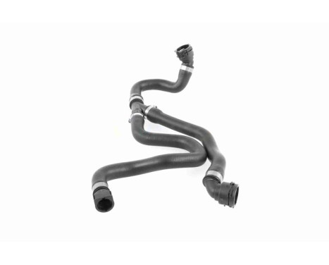 Radiator Hose Original VAICO Quality, Image 10