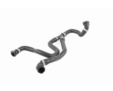 Radiator Hose Original VAICO Quality, Image 11