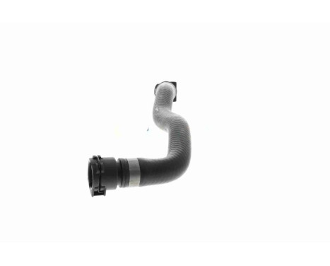 Radiator Hose Original VAICO Quality, Image 4