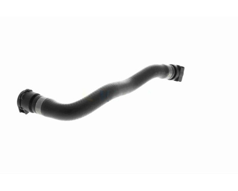 Radiator Hose Original VAICO Quality, Image 5