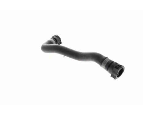 Radiator Hose Original VAICO Quality, Image 7