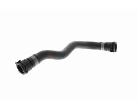 Radiator Hose Original VAICO Quality, Image 9