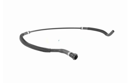 Radiator Hose Original VAICO Quality, Image 2