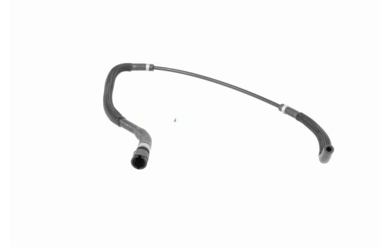 Radiator Hose Original VAICO Quality, Image 3