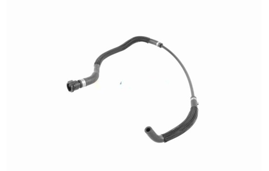 Radiator Hose Original VAICO Quality, Image 4