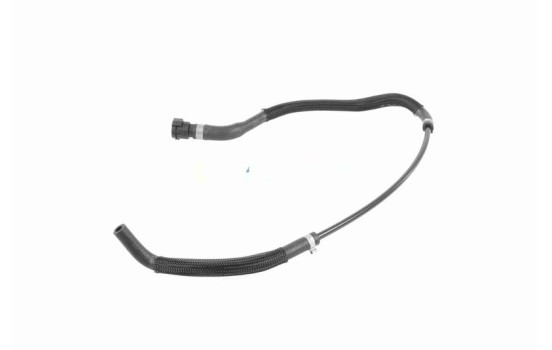 Radiator Hose Original VAICO Quality, Image 5