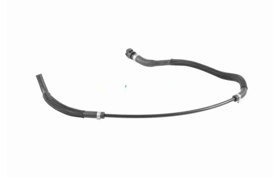 Radiator Hose Original VAICO Quality, Image 6