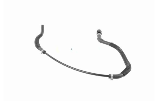Radiator Hose Original VAICO Quality, Image 7