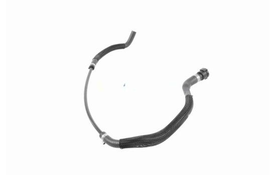 Radiator Hose Original VAICO Quality, Image 8