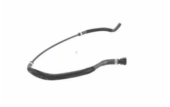 Radiator Hose Original VAICO Quality, Image 9