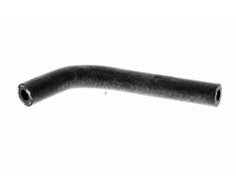Radiator Hose Original VAICO Quality, Image 4