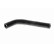 Radiator Hose Original VAICO Quality, Thumbnail 4