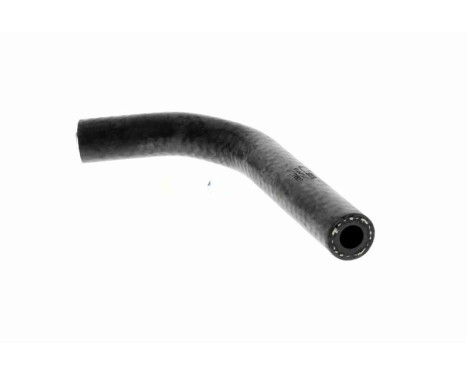 Radiator Hose Original VAICO Quality, Image 5