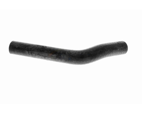 Radiator Hose Original VAICO Quality, Image 8