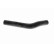 Radiator Hose Original VAICO Quality, Thumbnail 8