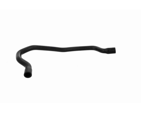 Radiator Hose Original VAICO Quality, Image 9