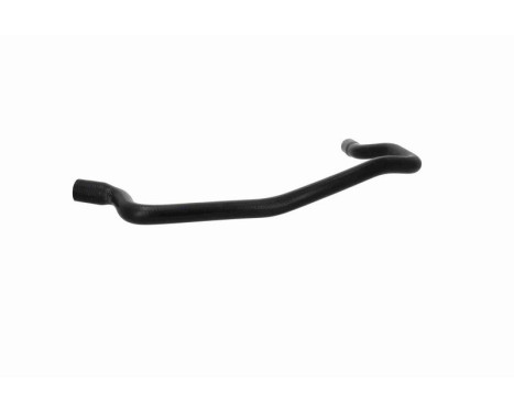 Radiator Hose Original VAICO Quality, Image 10