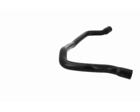 Radiator Hose Original VAICO Quality, Image 14