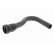 Radiator Hose Original VAICO Quality, Thumbnail 3