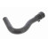 Radiator Hose Original VAICO Quality, Thumbnail 4