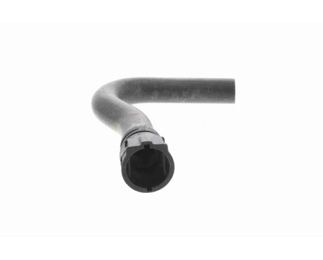 Radiator Hose Original VAICO Quality, Image 5