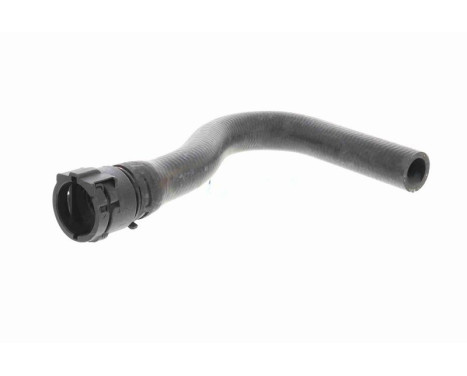 Radiator Hose Original VAICO Quality, Image 6
