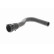 Radiator Hose Original VAICO Quality, Thumbnail 6