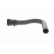 Radiator Hose Original VAICO Quality, Thumbnail 7