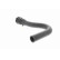 Radiator Hose Original VAICO Quality, Thumbnail 8