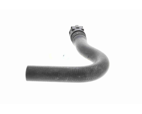 Radiator Hose Original VAICO Quality, Image 9