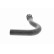 Radiator Hose Original VAICO Quality, Thumbnail 9