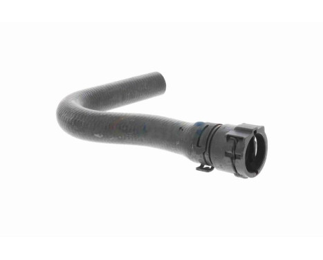 Radiator Hose Original VAICO Quality, Image 12