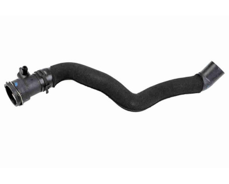 Radiator Hose Original VAICO Quality
