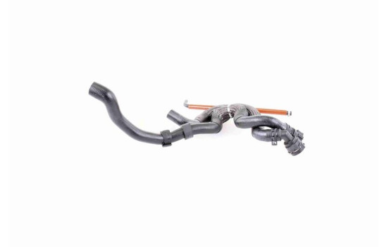Radiator Hose Original VAICO Quality, Image 2