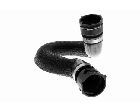 Radiator Hose Original VAICO Quality, Image 3