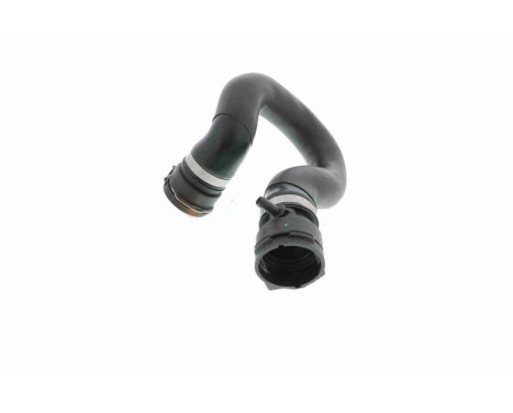 Radiator Hose Original VAICO Quality, Image 5
