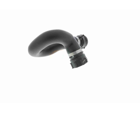 Radiator Hose Original VAICO Quality, Image 10