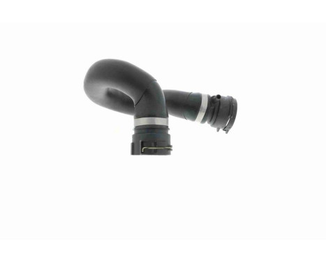 Radiator Hose Original VAICO Quality, Image 11