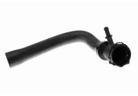 Radiator Hose Original VAICO Quality