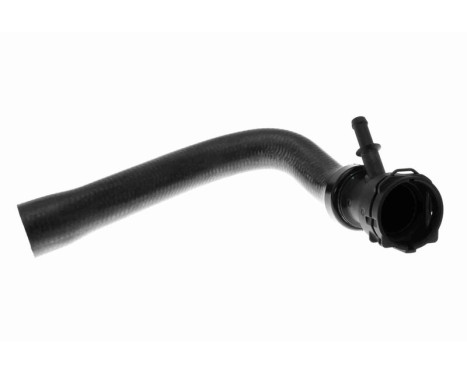 Radiator Hose Original VAICO Quality