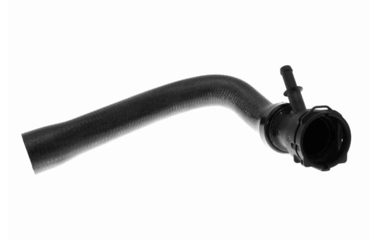 Radiator Hose Original VAICO Quality