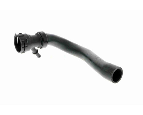 Radiator Hose Original VAICO Quality, Image 2