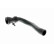 Radiator Hose Original VAICO Quality, Thumbnail 2