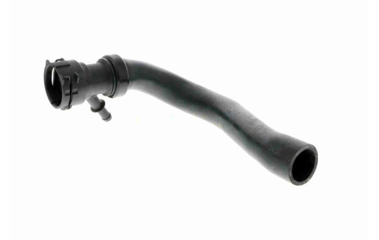Radiator Hose Original VAICO Quality, Image 2