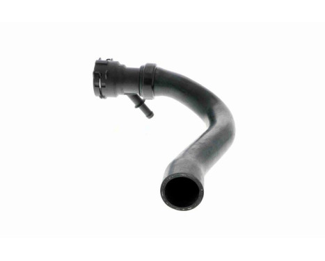 Radiator Hose Original VAICO Quality, Image 3